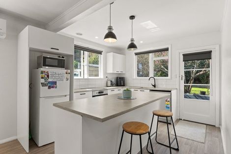 Photo of property in 128 Cornfoot Street, Castlecliff, Whanganui, 4501