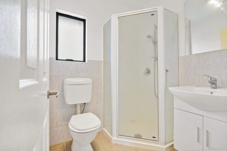 Photo of property in 54b Kautami Avenue, Papatoetoe, Auckland, 2025