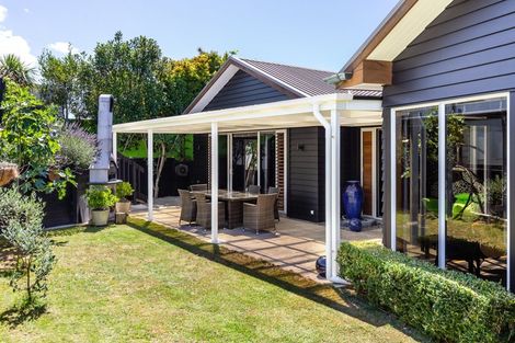 Photo of property in 4 Punawai Place, Nukuhau, Taupo, 3330