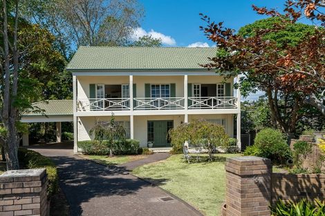 Photo of property in 3/222 Bleakhouse Road, Mellons Bay, Auckland, 2014