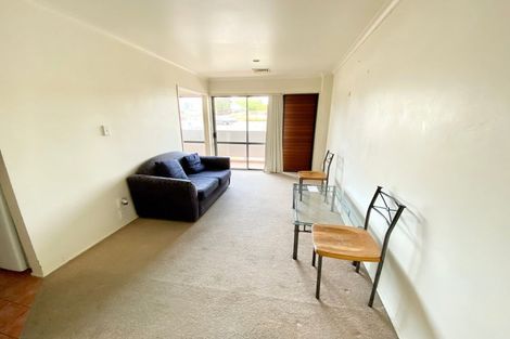 Photo of property in Westward Park Estate, 18d/30 Westward Ho, Glen Eden, Auckland, 0602