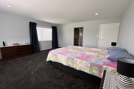 Photo of property in 43 Carrs Road, Urenui, 4377