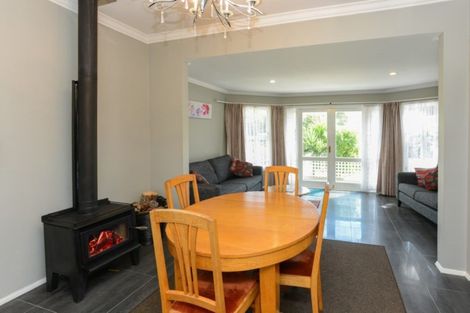 Photo of property in 273 Taupo Road, Taumarunui, 3920