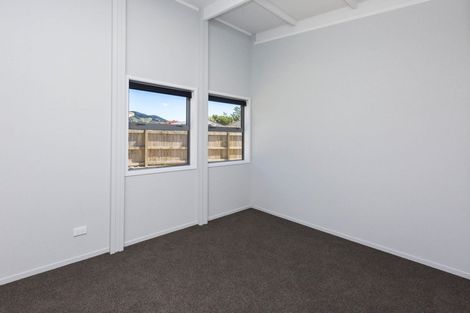 Photo of property in 37a Milton Street, Trentham, Upper Hutt, 5018