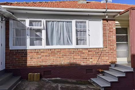 Photo of property in 456 Mount Albert Road, Mount Roskill, Auckland, 1041