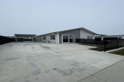 Photo of property in 55 Whakaruru Crescent, Flaxmere, 4120