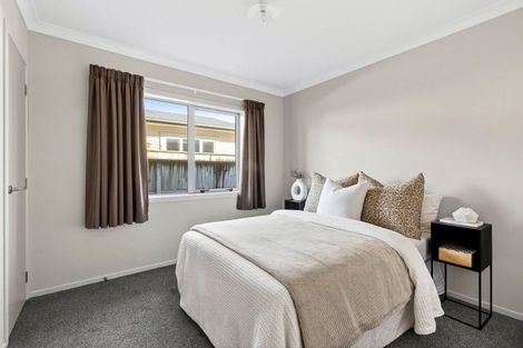 Photo of property in 10a Maclean Street, Cambridge, 3434