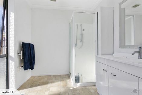 Photo of property in 2 Haig Road, Matamata, 3400