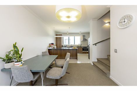 Photo of property in 301 Murphys Road, Flat Bush, Auckland, 2019