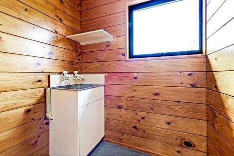 Photo of property in 50 Heath Street, St Andrews, Hamilton, 3200