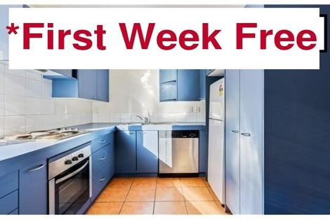 Photo of property in 52c Ely Street, Christchurch Central, Christchurch, 8013