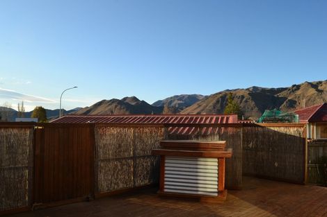 Photo of property in 44 Rata Drive, Otematata, 9412