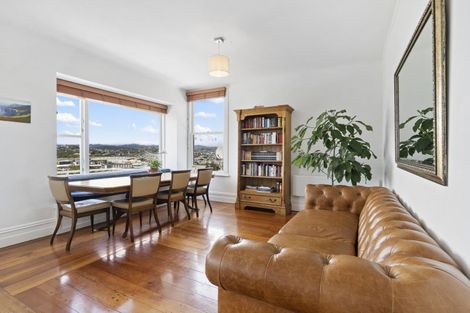 Photo of property in 13 Crawford Road, Kilbirnie, Wellington, 6022