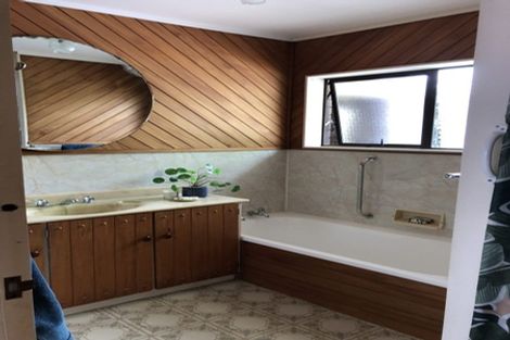 Photo of property in 1 Elgin Place, Te Kamo, Whangarei, 0112