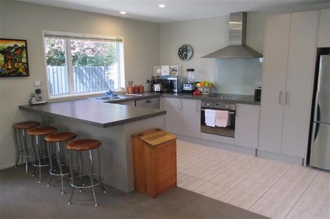 Photo of property in 68b Selwyn Street, Somerfield, Christchurch, 8024