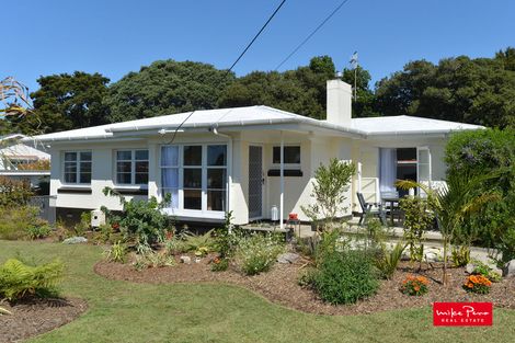 Photo of property in 28 Tui Crescent, Maunu, Whangarei, 0110