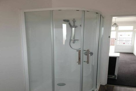 Photo of property in 36b Islington Street, Turnbull Thomson Park, Invercargill, 9810