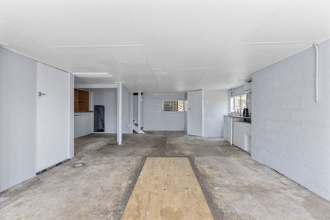 Photo of property in 11 Rangaroa Road, Taumarunui, 3920