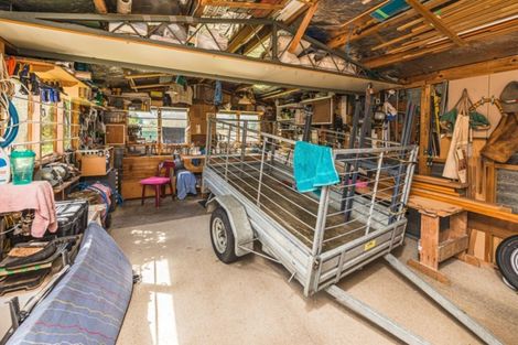 Photo of property in 24 Caffray Avenue, Aramoho, Whanganui, 4500