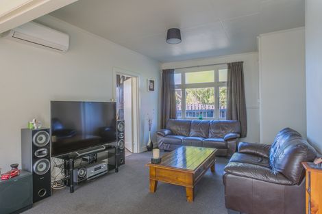 Photo of property in 45 Gleniti Road, Gleniti, Timaru, 7910