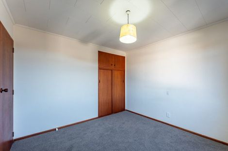 Photo of property in 2/10 Miro Street, Glenwood, Timaru, 7910