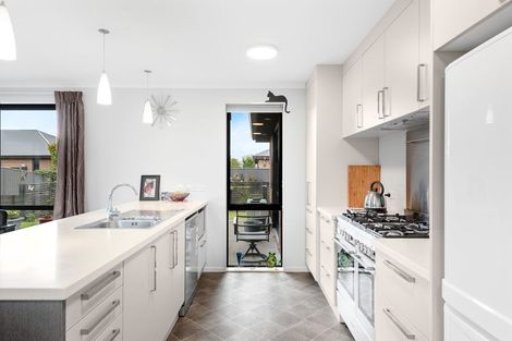 Photo of property in 11 Didham Drive, Mosgiel, 9024