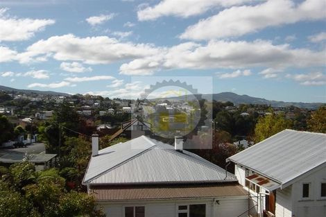 Photo of property in 69 Carson Street, Maryhill, Dunedin, 9011