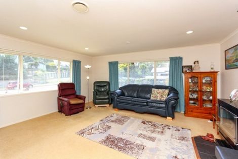 Photo of property in 16 Thames Street, Welbourn, New Plymouth, 4310