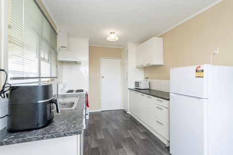 Photo of property in 10 Lauder Crescent, Heidelberg, Invercargill, 9812