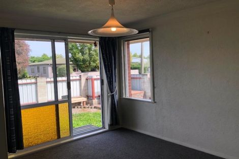 Photo of property in 916 Lawrence Street, Akina, Hastings, 4122