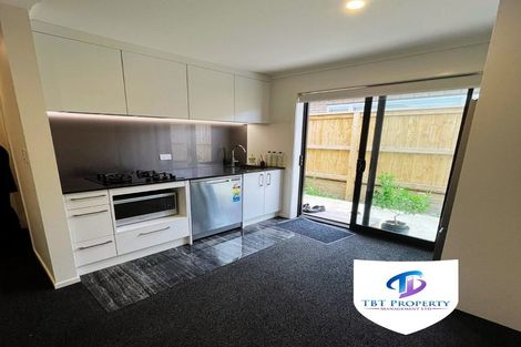Photo of property in 20 Yulia Road, Flat Bush, Auckland, 2016