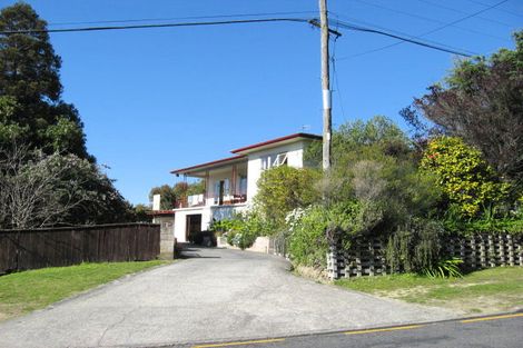 Photo of property in 45 Simla Avenue, Havelock North, 4130