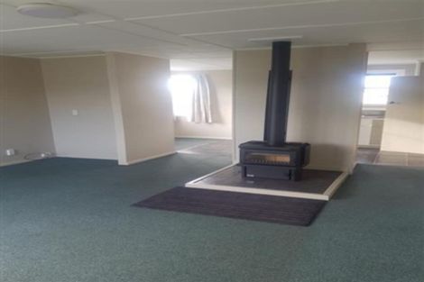 Photo of property in 50 Queen Street, Otautau, 9610