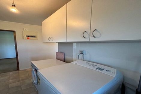 Photo of property in 46b Golf Road, Mount Maunganui, 3116