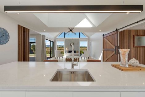 Photo of property in 39 Kaitorete Drive, Lincoln, 7608