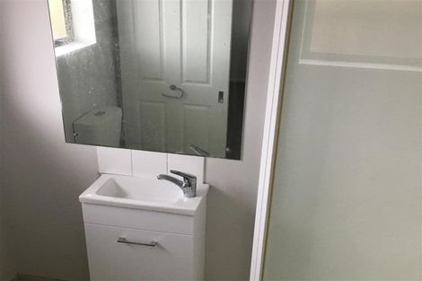 Photo of property in 38 Margarita Rise, Pukekohe, 2120