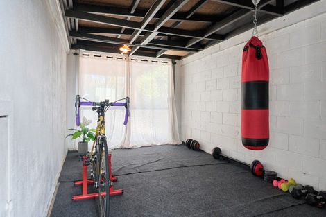 Photo of property in 14 Taiporutu Place, Springfield, Rotorua, 3015