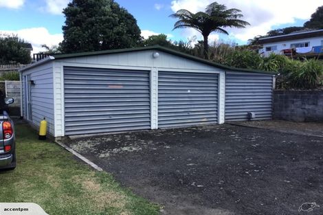 Photo of property in 251 Paku Drive, Tairua, 3508