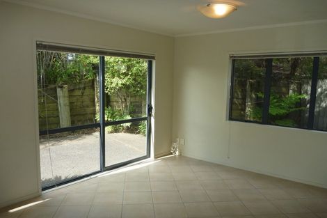 Photo of property in 14 Catrina Avenue, Birkenhead, Auckland, 0626