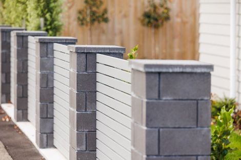 Photo of property in 14b Knowles Street, Terrace End, Palmerston North, 4410