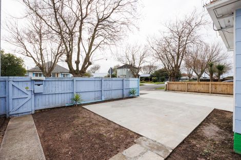 Photo of property in 70 Rangiora Avenue, Roslyn, Palmerston North, 4414