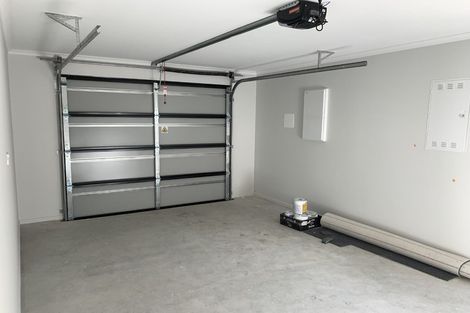 Photo of property in 62 Union Drive, Papamoa, 3118