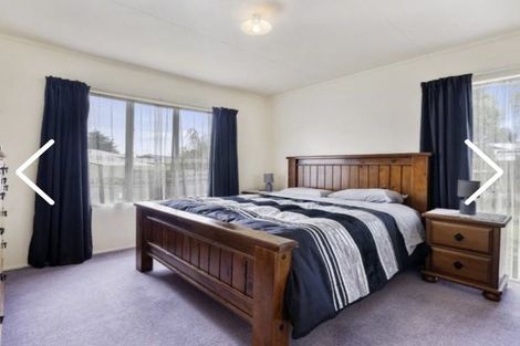 Photo of property in 7 Thackeray Place, Owhata, Rotorua, 3010