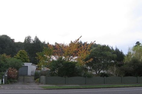 Photo of property in 42 Park Avenue, Waikanae, 5036