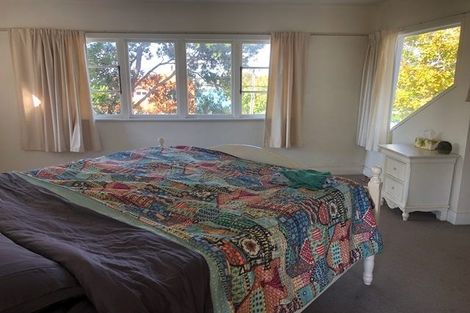 Photo of property in 70 Norwood Road, Bayswater, Auckland, 0622