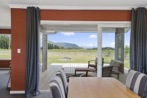 Photo of property in 50/500 Kinloch Road, Kinloch, Taupo, 3377