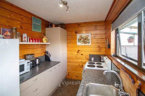 Photo of property in 3b Jet Place, Pukehangi, Rotorua, 3015