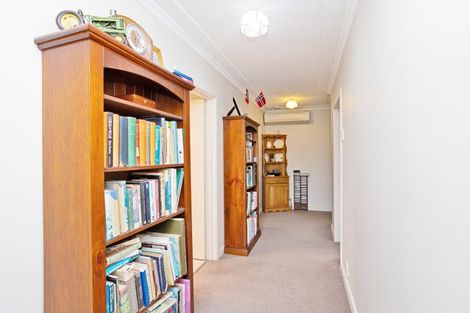 Photo of property in 6 Second Street, Kennington, Invercargill, 9871