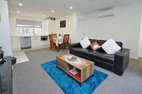 Photo of property in 1/192 Killarney Road, Frankton, Hamilton, 3204