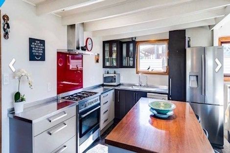 Photo of property in 205 Whirinaki Road, Eskdale, Napier, 4182